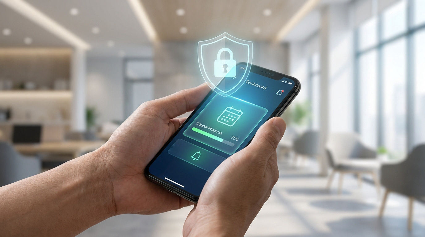 Extranet ESG | Guide de connexion et accès Pro [Avis]