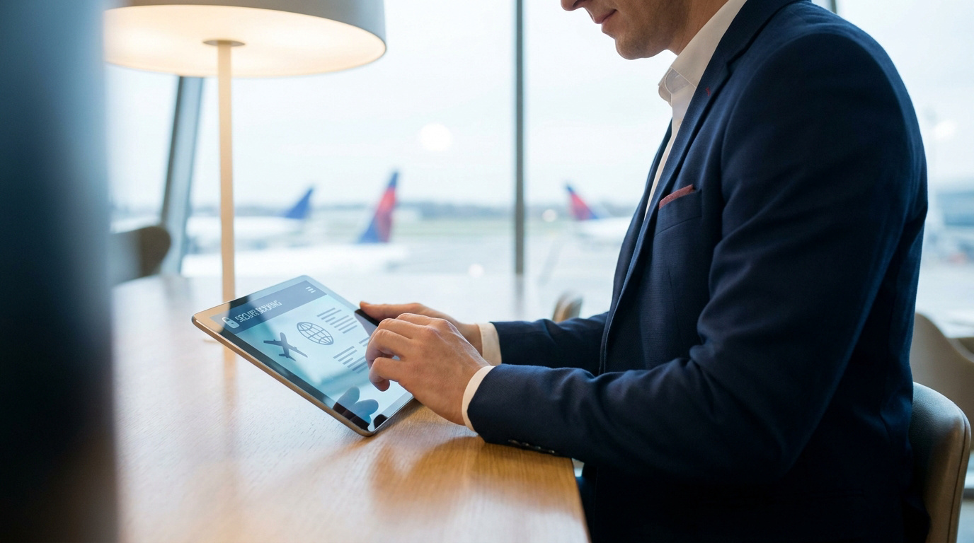 GPNet Air France | Guide des billets GP et tarifs R1 R2