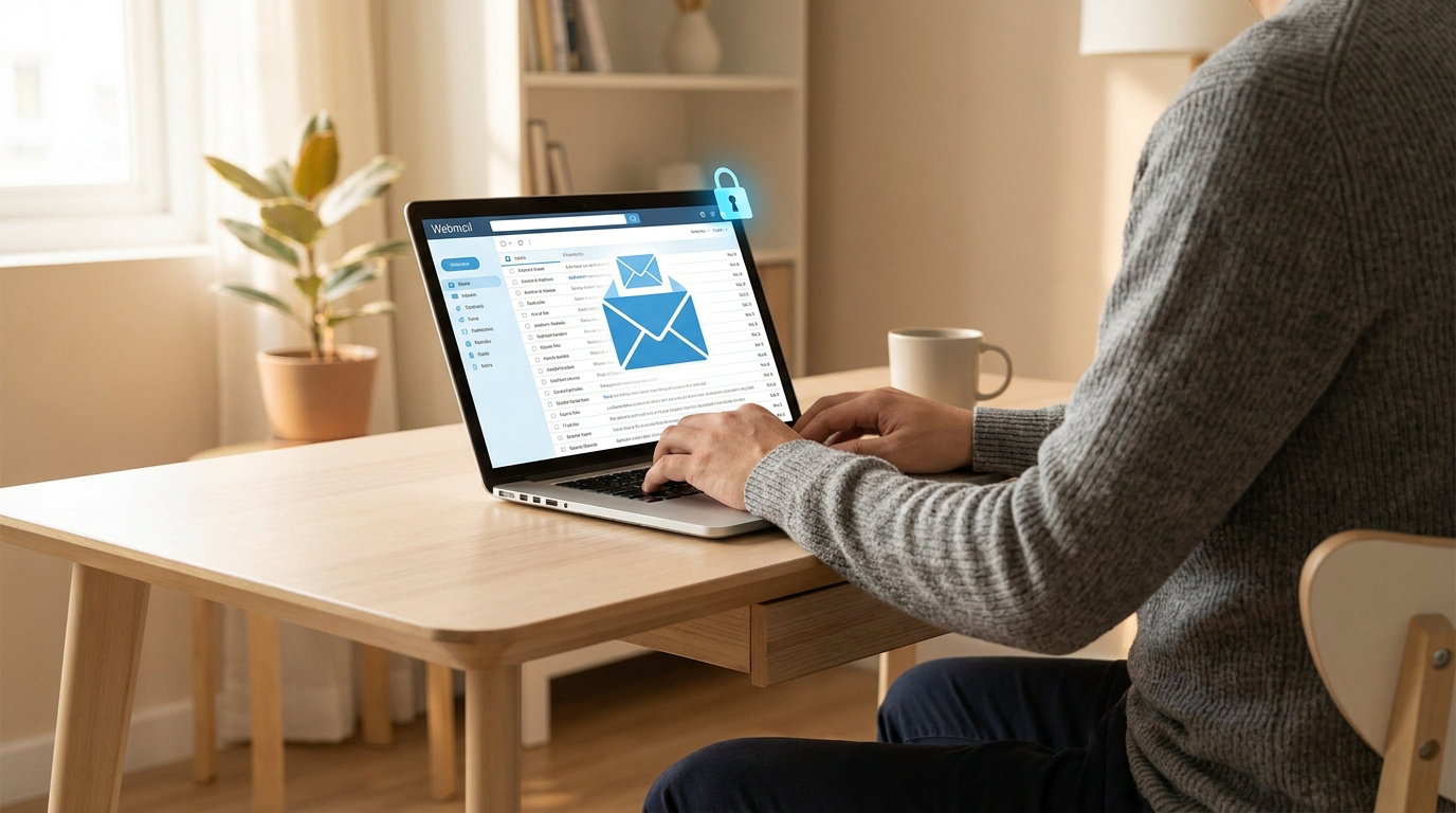 Webmail Laposte.net | Guide connexion et avis 2026