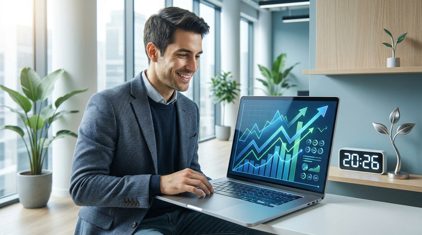 Impôt auto-entrepreneur 2026 | Guide, seuils et avis Pro
