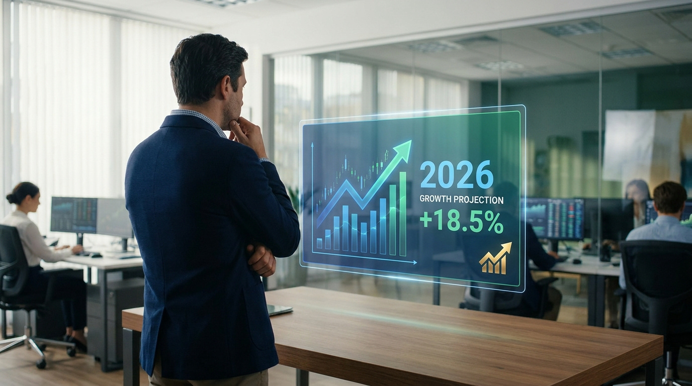 Taux compte courant d'associé 2026 | Guide et calcul-clic