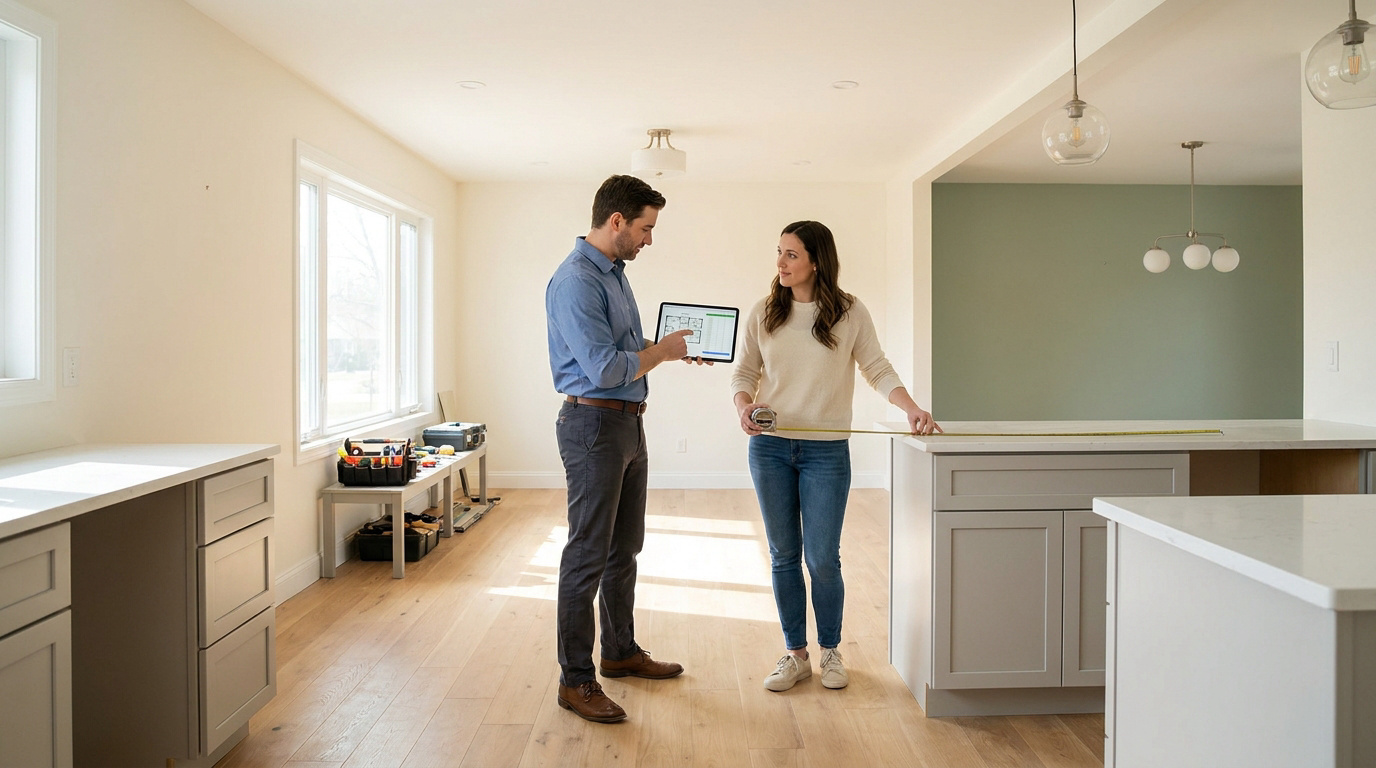 Blog travaux | Guide rénovation 2026 et avis Pro Top