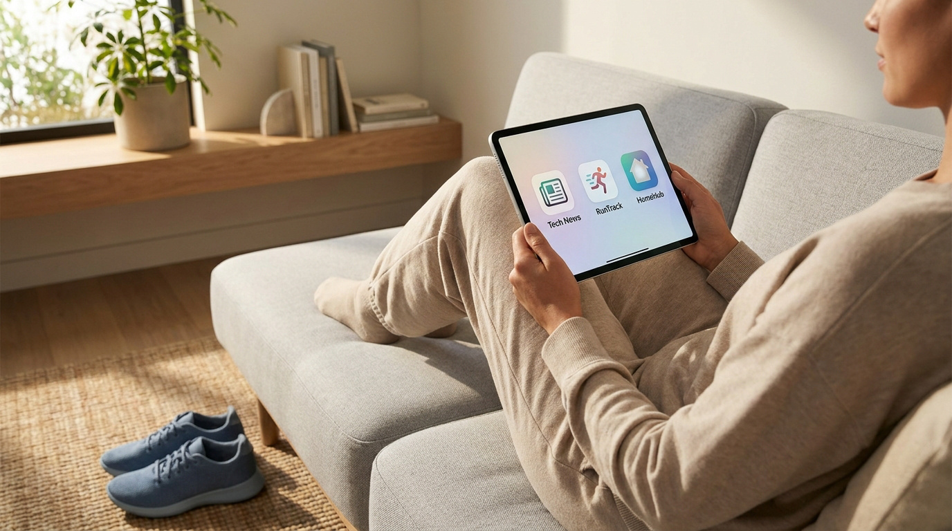 Gospi site infos | Guide, avis et actus tech Pro 2026