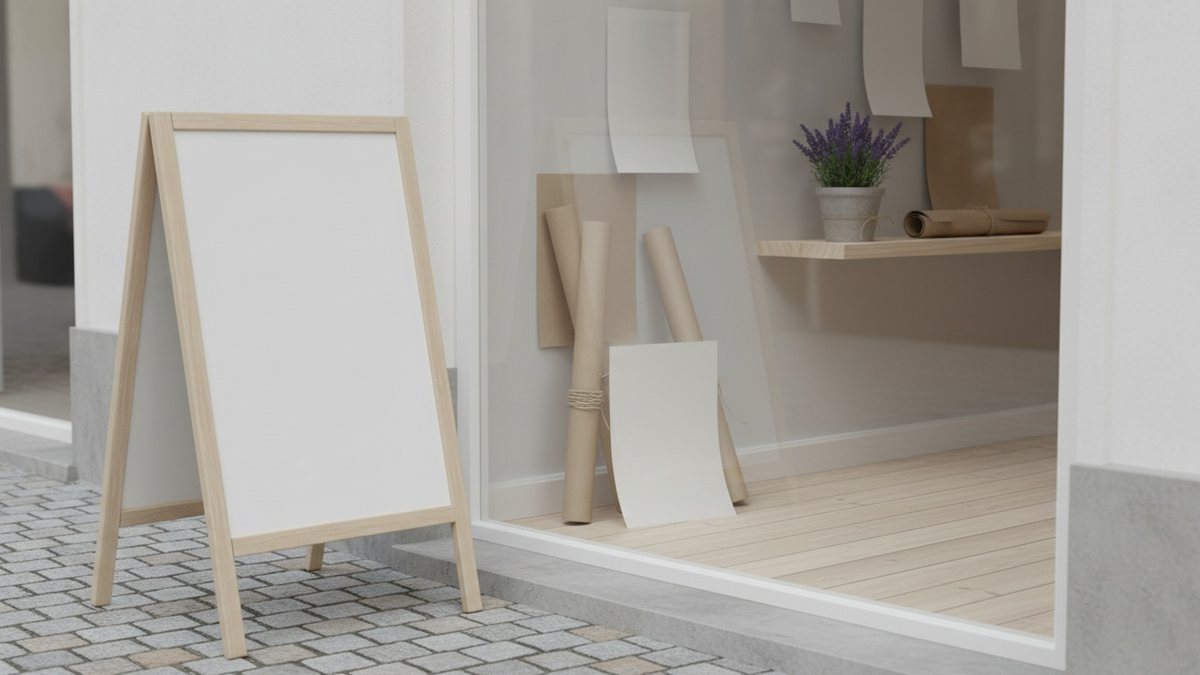 Marketing